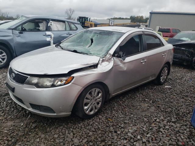 KIA FORTE EX 2013 knafu4a24d5718503