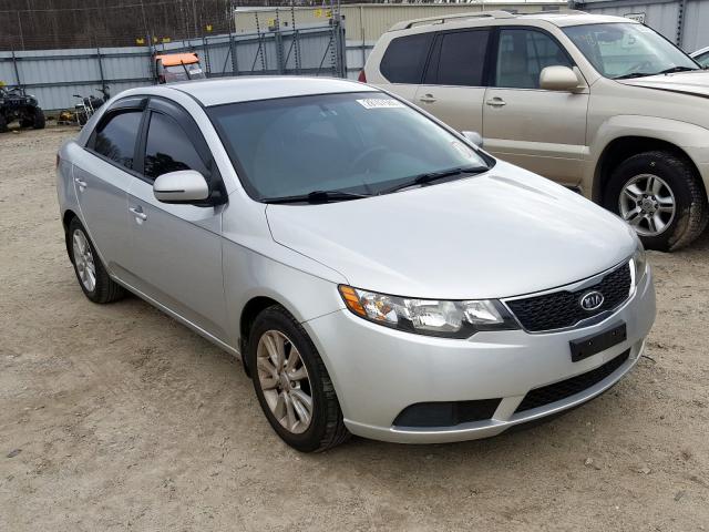 KIA FORTE EX 2013 knafu4a24d5719392