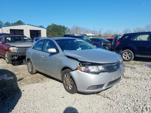 KIA FORTE EX 2013 knafu4a24d5719408