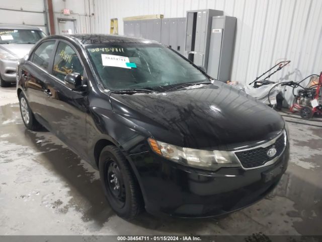 KIA FORTE 2013 knafu4a24d5721952