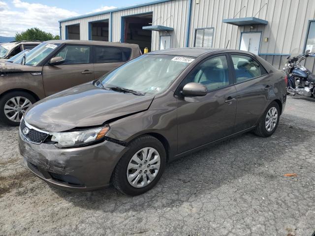 KIA FORTE EX 2013 knafu4a24d5722423