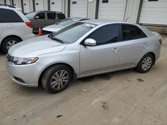 KIA FORTE 2013 knafu4a24d5723412