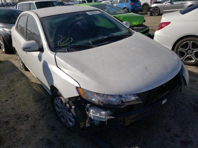 KIA FORTE EX 2013 knafu4a24d5723703