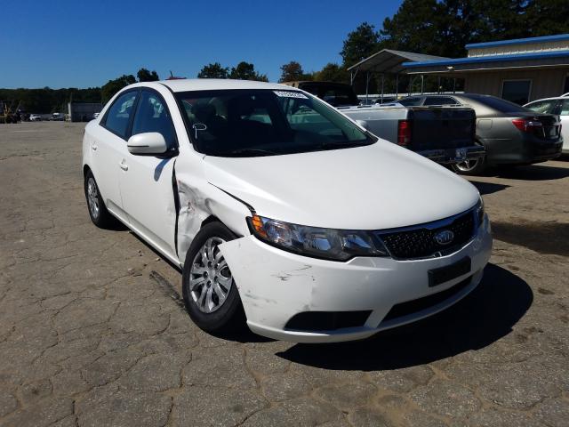 KIA FORTE EX 2013 knafu4a24d5724012