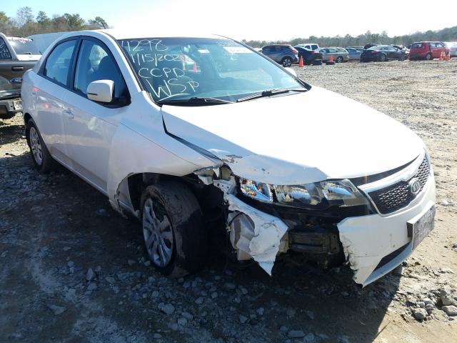 KIA FORTE EX 2013 knafu4a24d5724298