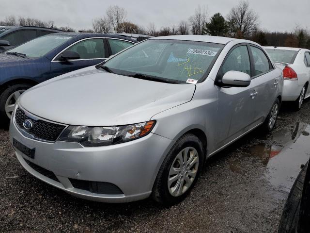 KIA FORTE EX 2013 knafu4a24d5724964