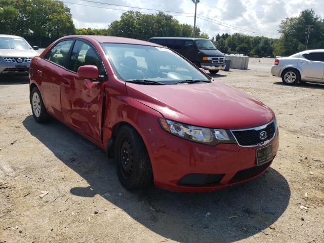 KIA FORTE EX 2013 knafu4a24d5729792