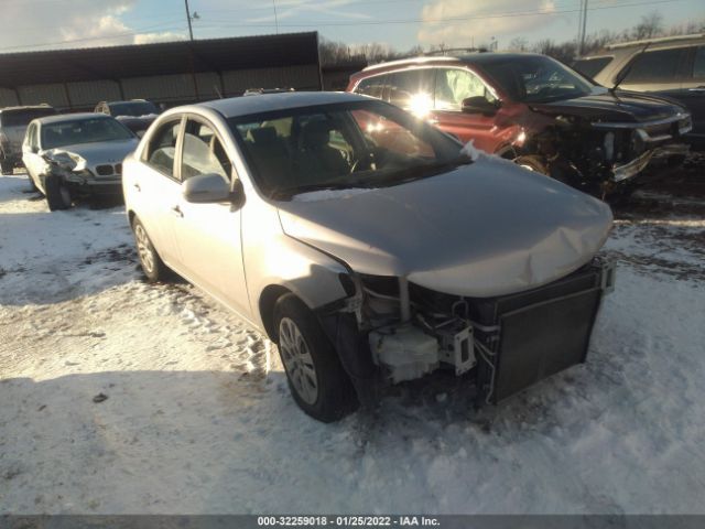 KIA FORTE 2013 knafu4a24d5729887