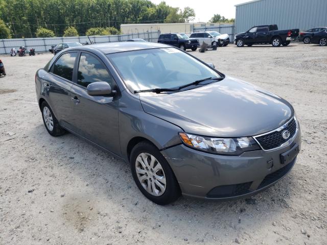 KIA FORTE EX 2013 knafu4a24d5729985