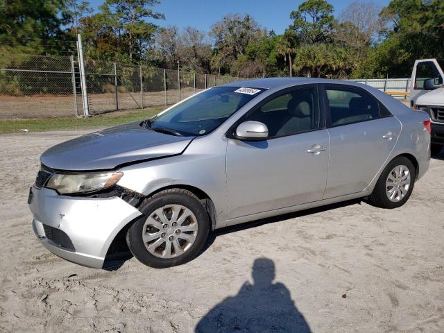 KIA FORTE 2013 knafu4a24d5731865