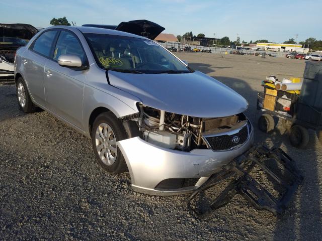 KIA FORTE EX 2013 knafu4a24d5732210