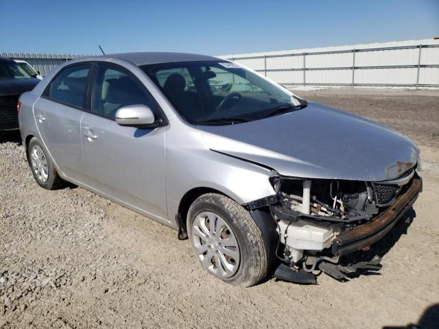 KIA FORTE EX 2013 knafu4a24d5733566