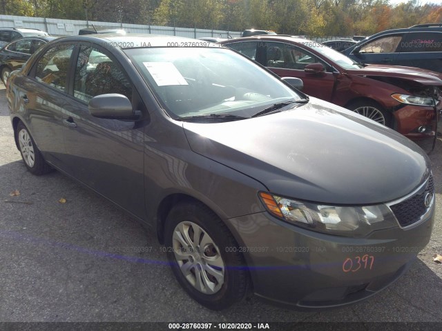 KIA FORTE 2013 knafu4a24d5735401