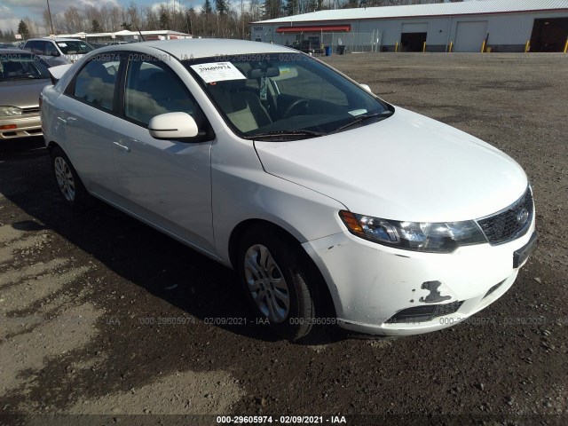 KIA FORTE 2013 knafu4a24d5735608