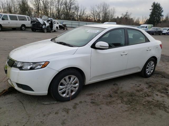 KIA FORTE EX 2013 knafu4a24d5735981