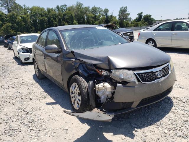 KIA FORTE EX 2013 knafu4a24d5736175