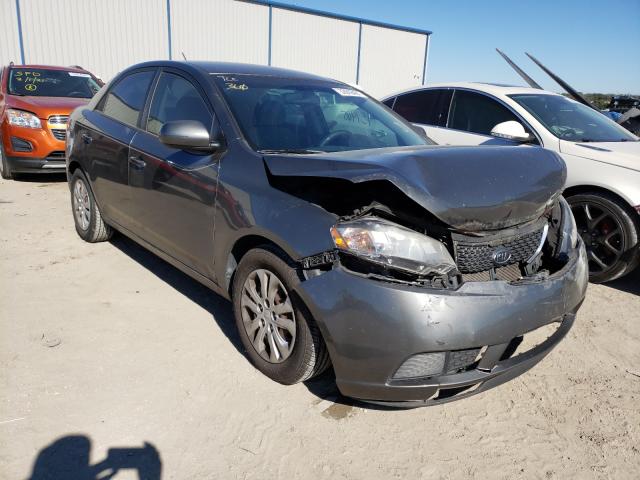 KIA FORTE EX 2013 knafu4a24d5736208