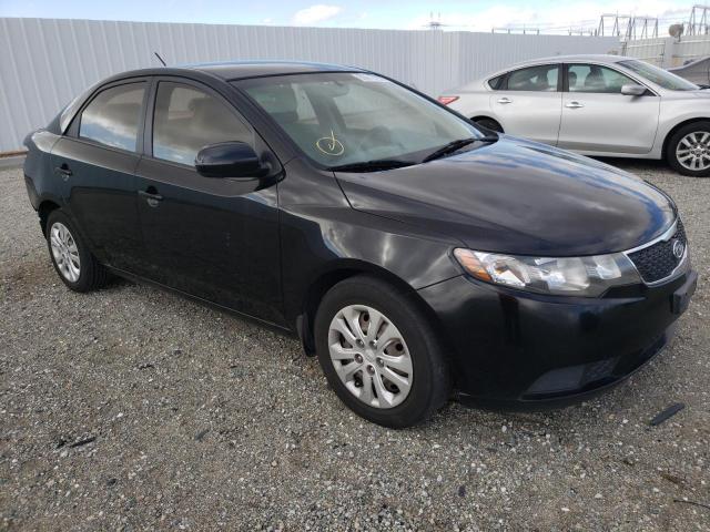 KIA FORTE EX 2013 knafu4a24d5736726