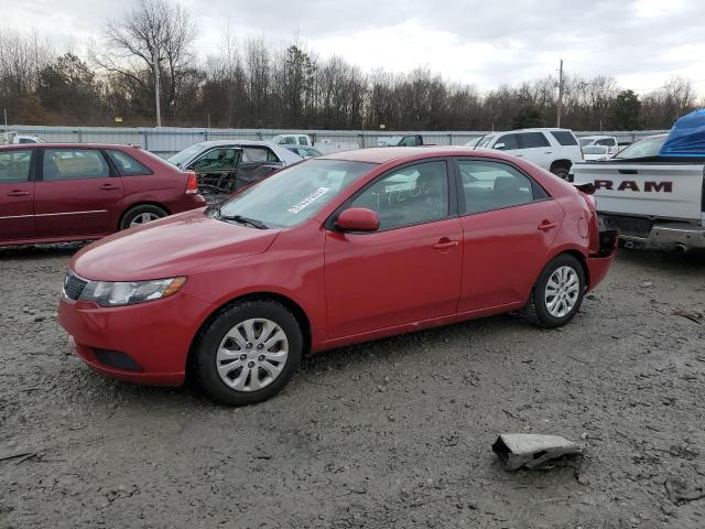 KIA FORTE EX 2013 knafu4a24d5736905