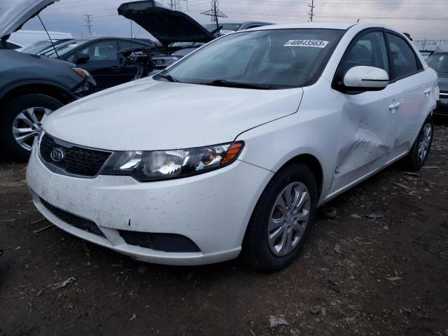 KIA FORTE EX 2013 knafu4a24d5737357