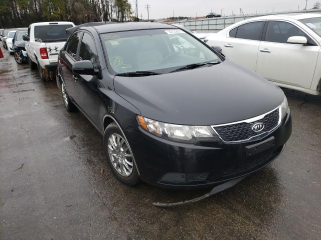 KIA FORTE EX 2013 knafu4a24d5737519