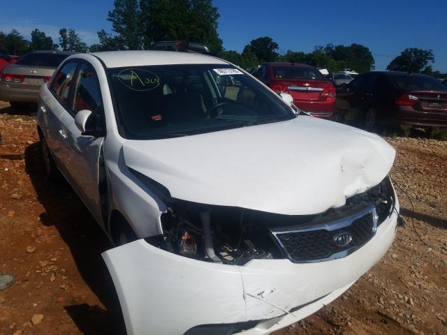 KIA FORTE EX 2013 knafu4a24d5737861