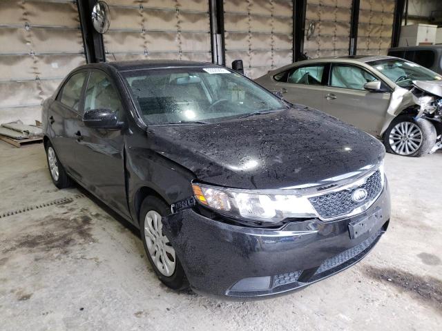 KIA FORTE EX 2013 knafu4a24d5738962