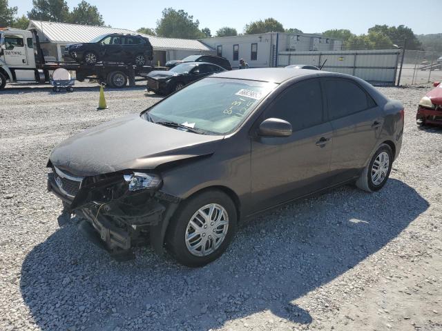 KIA FORTE EX 2013 knafu4a24d5739125