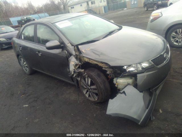 KIA FORTE 2013 knafu4a24d5739710