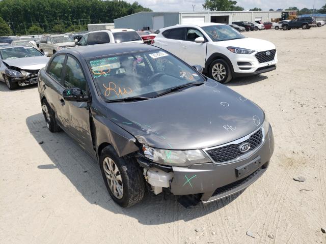 KIA FORTE EX 2013 knafu4a24d5741506