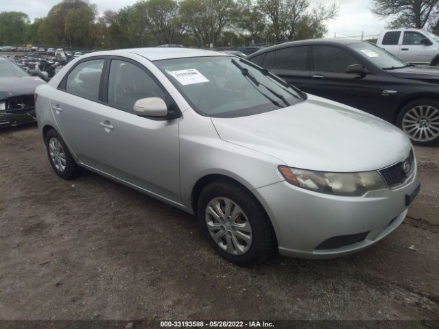 KIA FORTE 2010 knafu4a25a5050416