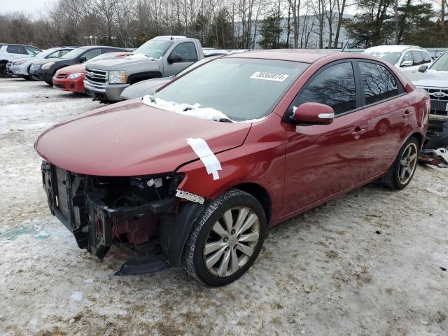 KIA FORTE 2010 knafu4a25a5060850