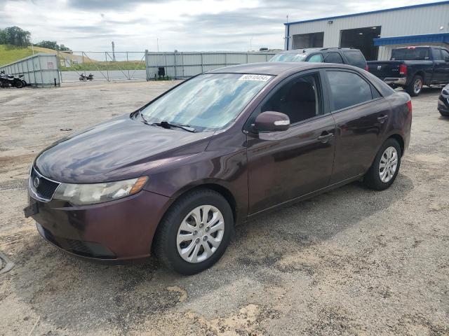 KIA FORTE 2010 knafu4a25a5067734