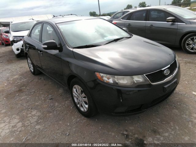 KIA FORTE 2010 knafu4a25a5069760