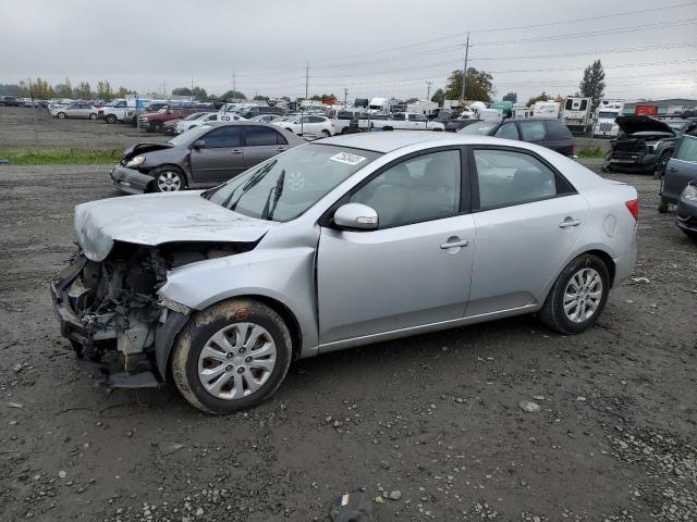 KIA FORTE 2010 knafu4a25a5111523