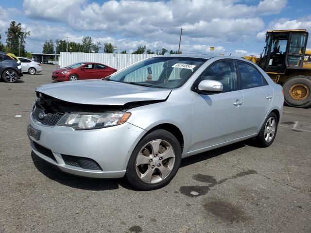 KIA FORTE 2010 knafu4a25a5112087