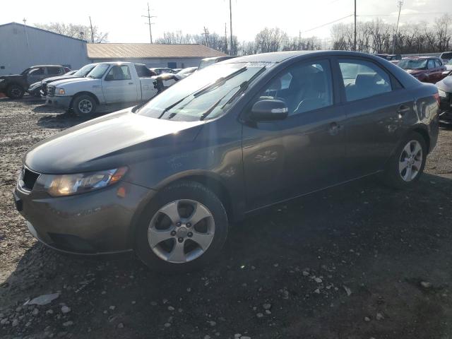 KIA FORTE 2010 knafu4a25a5123591