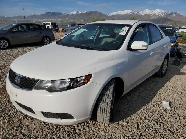 KIA FORTE 2010 knafu4a25a5181846