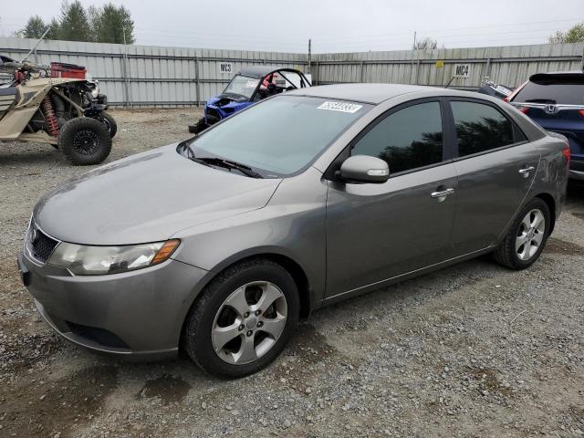 KIA FORTE 2010 knafu4a25a5218782