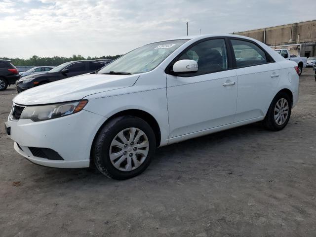 KIA FORTE 2010 knafu4a25a5224551