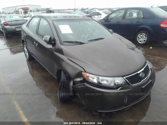 KIA FORTE 2010 knafu4a25a5238241