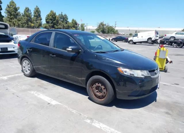 KIA FORTE 2010 knafu4a25a5248882