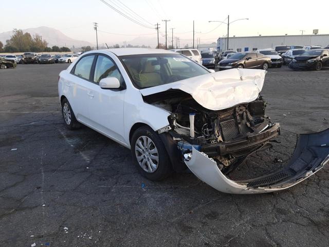 KIA FORTE EX 2010 knafu4a25a5289898