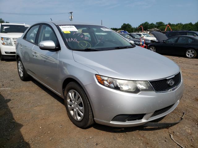 KIA FORTE 2010 knafu4a25a5808691