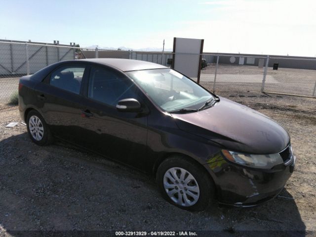 KIA FORTE 2010 knafu4a25a5821456