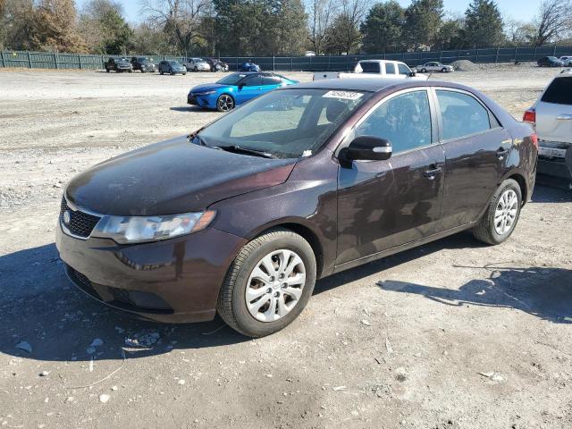 KIA FORTE 2010 knafu4a25a5834790