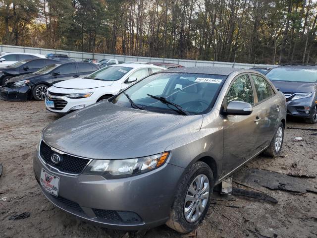 KIA FORTE EX 2010 knafu4a25a5850004