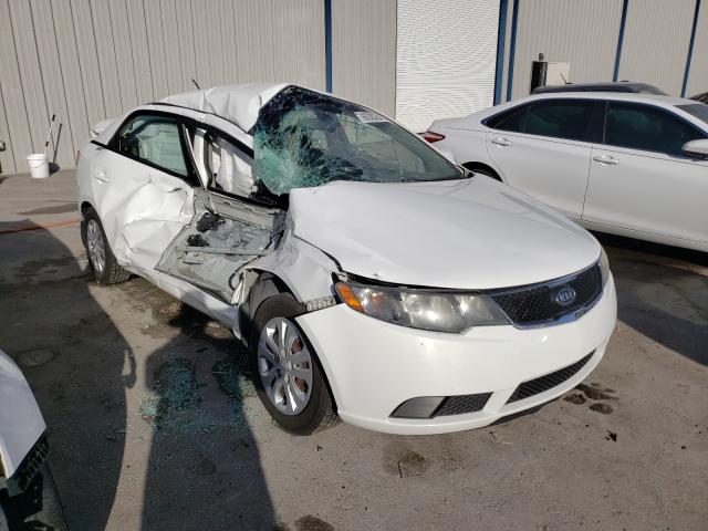 KIA FORTE EX 2010 knafu4a25a5858751