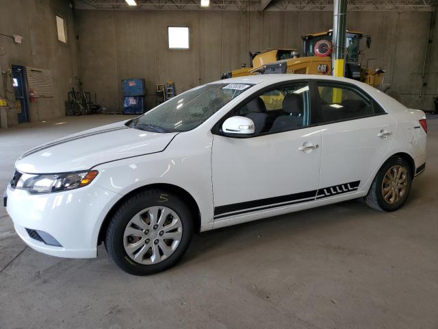 KIA FORTE EX 2010 knafu4a25a5874934