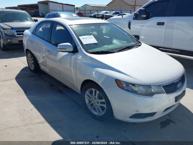 KIA FORTE 2011 knafu4a25b5317300